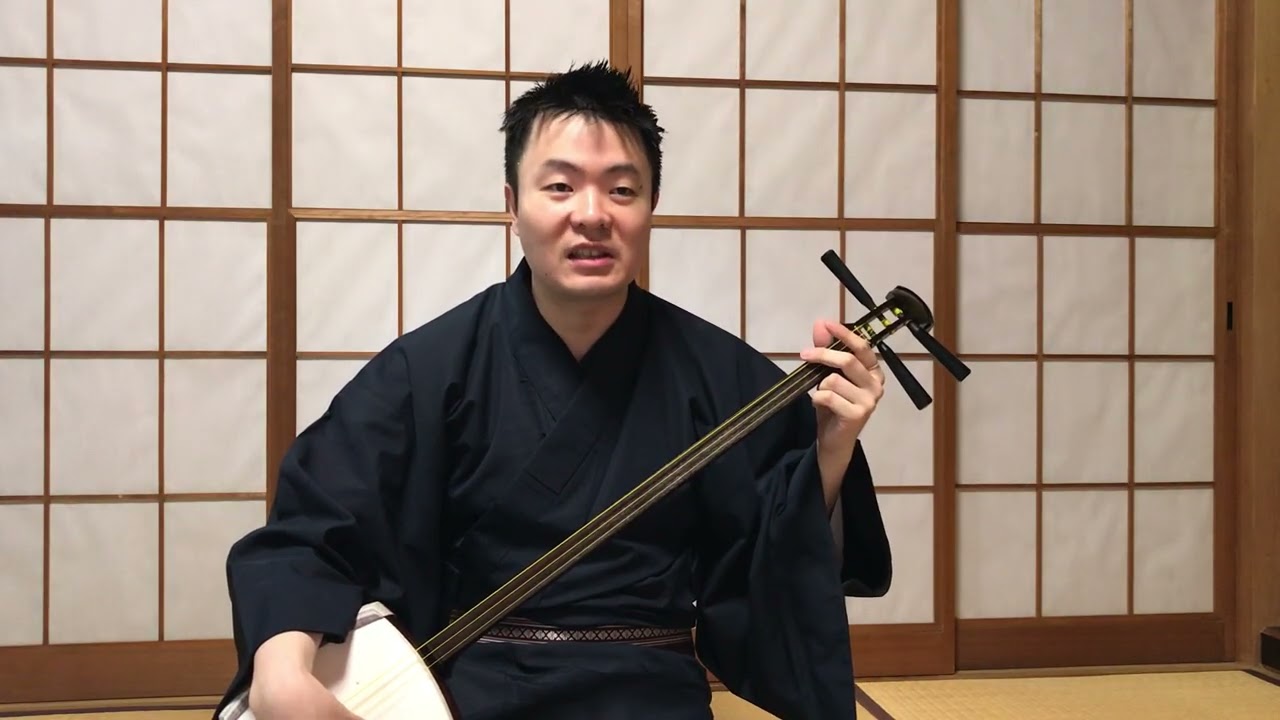 SNAPSHOT: Mostly Mozart 2019 - Hidejiro Honjoh | International Contemporary Ensemble