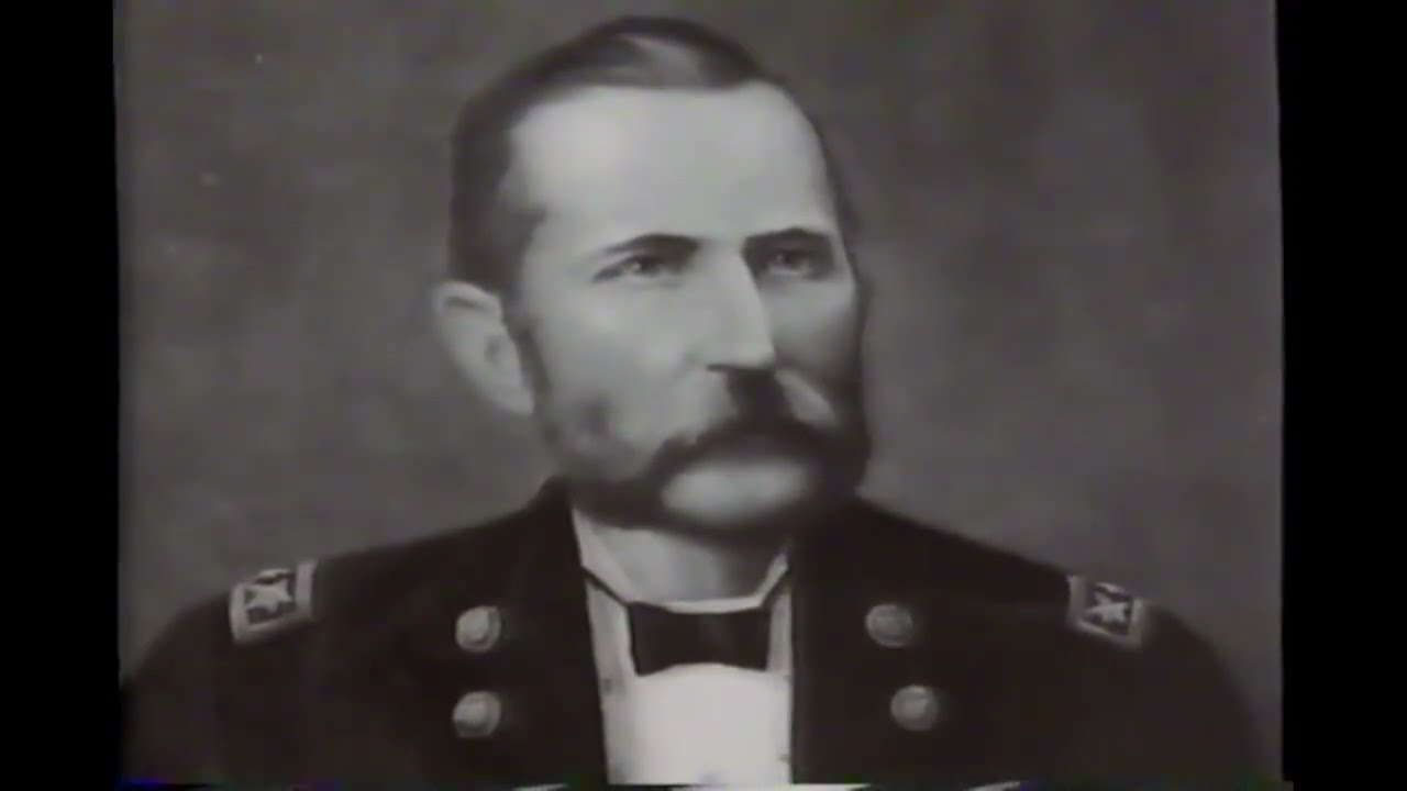 Treasure House The Utah Mining Story