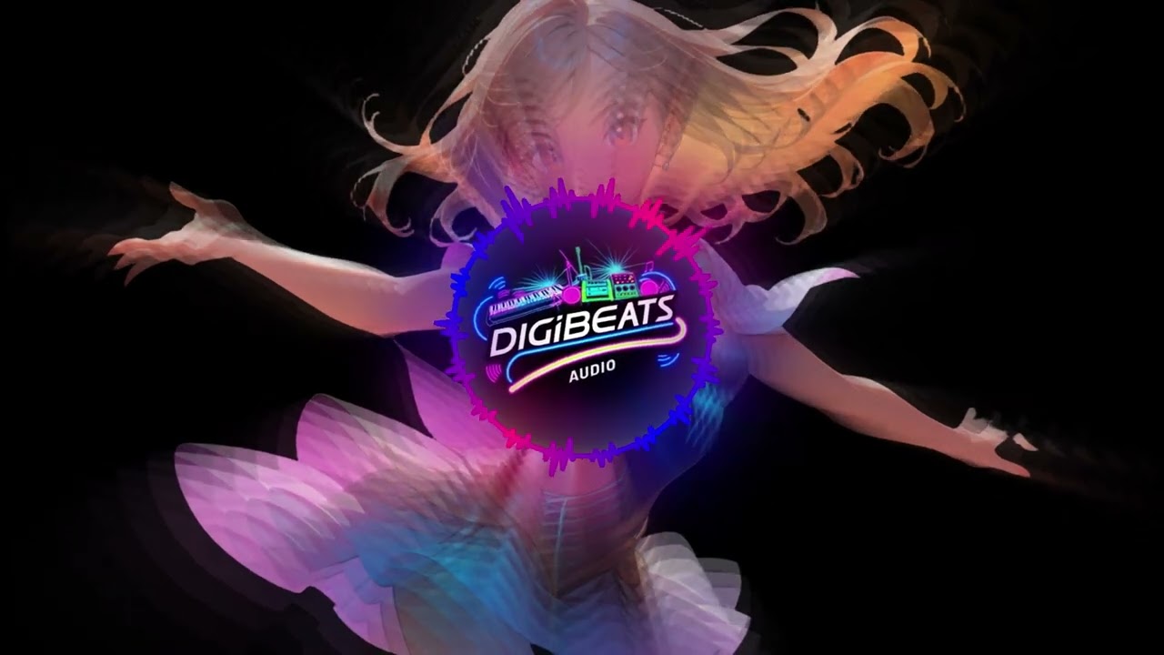 Dance Techno Beats / New - 2K25