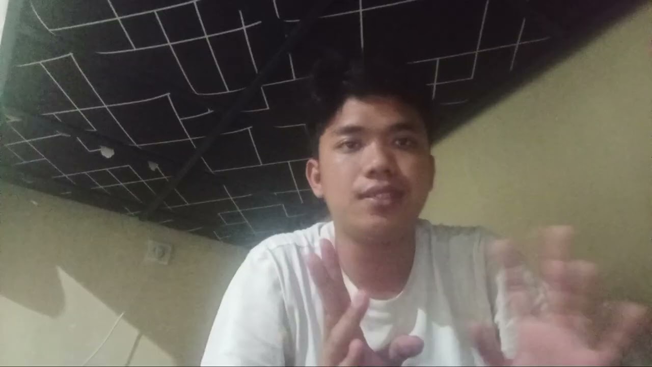 Day 4 (8) - Speaking English