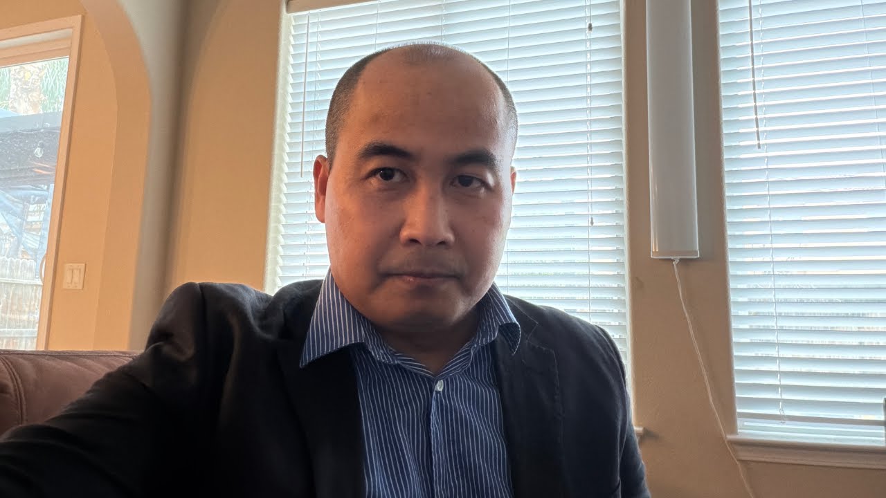 Sitcom Với Các Bạn - EP3x - The Ubờ