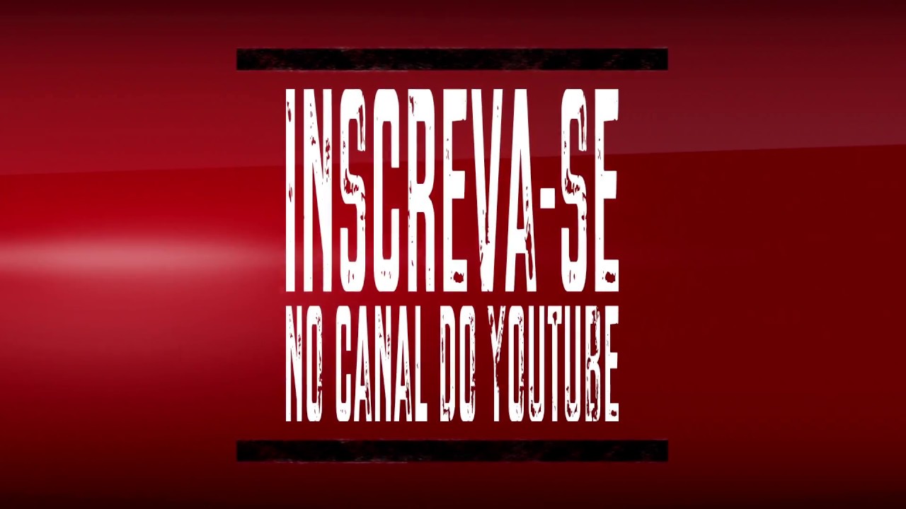 RODRIGO BRASILEIRO COMPOSI&Ccedil;&Otilde;ES - TRAILER... INSCREVA-SE NO CANAL!!!!