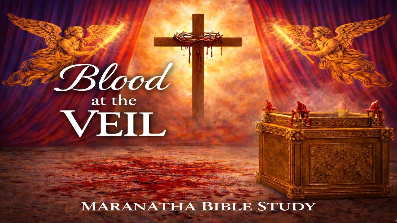 Leviticus 4:5–7 | 