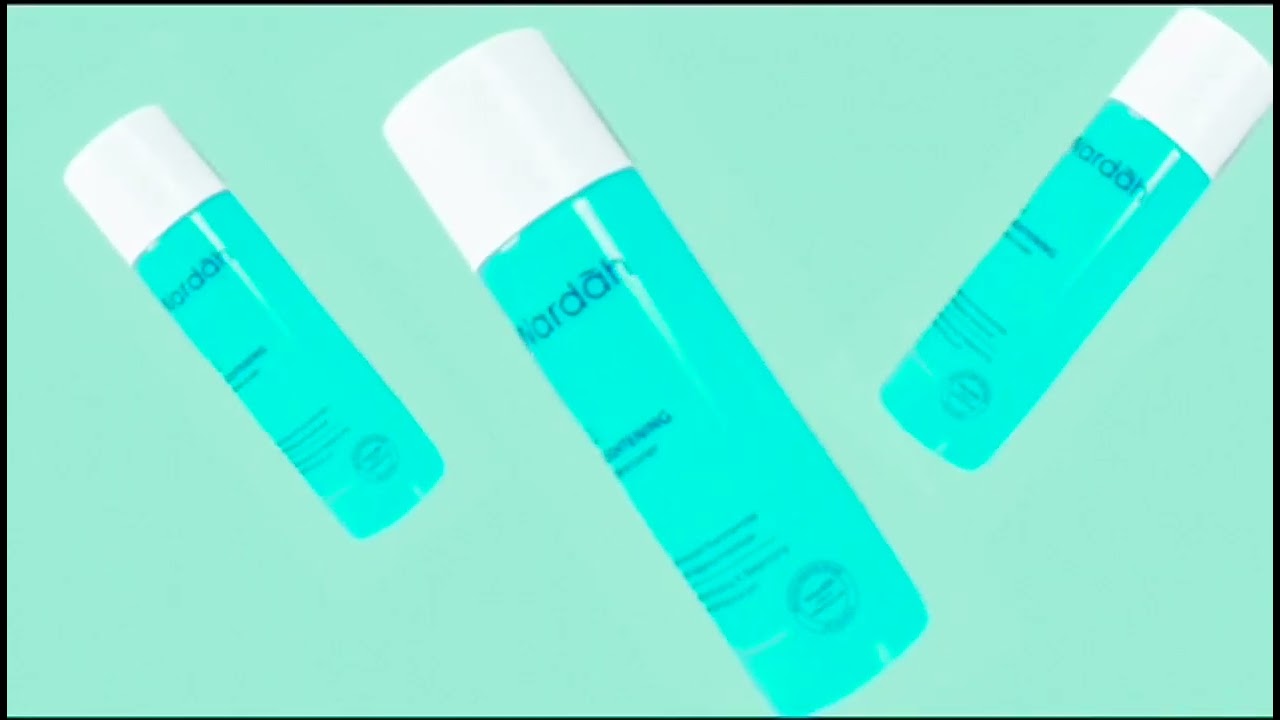 VIDEO PRODUK ASSIGMENT CFT1063