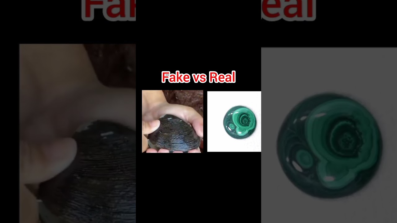 malachite#geologists #malachite #minerals #gemstone