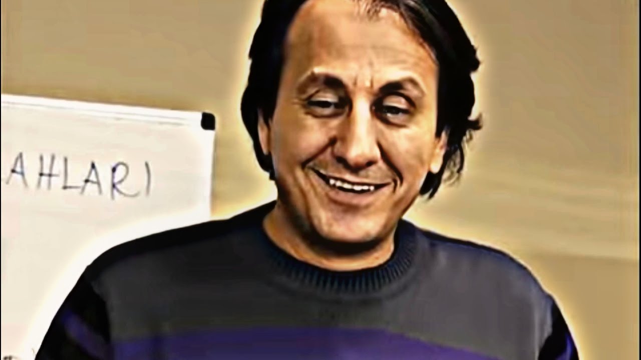 Hüsnü Komiser Sayesinde Yılbaşı 5 Yıldızlı Otelde | Büyüksün Çoban Yıldızı | Arka Sokaklar