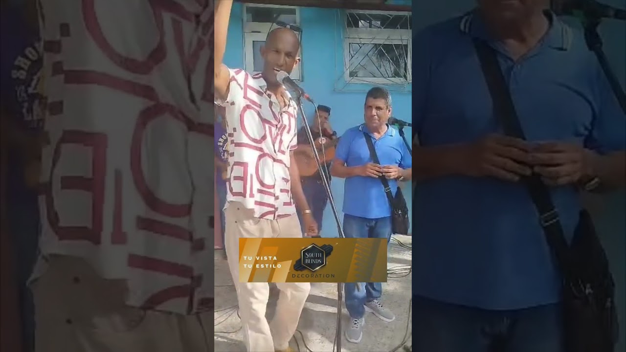Miguel Herrera y Yordán Quintero ( El Yayito Ranchuelero ) Tira Tira Caliente 