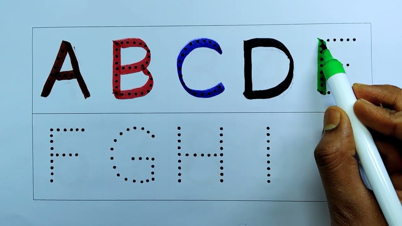 abcdefg | abcde | abcd rhymes | abcd | एबीसीडी | ABCD | Abcd | abcd song | abcd abcd | abcd cartoon