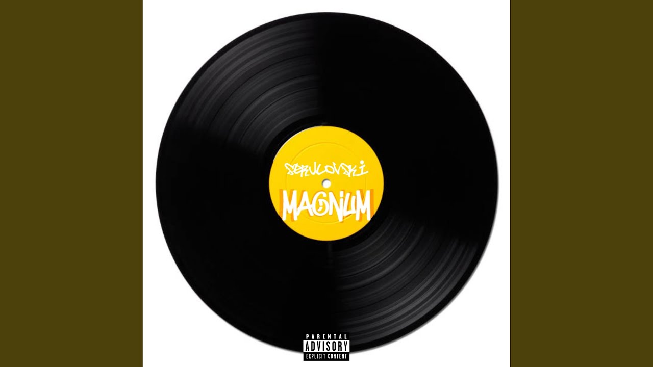 Magnum