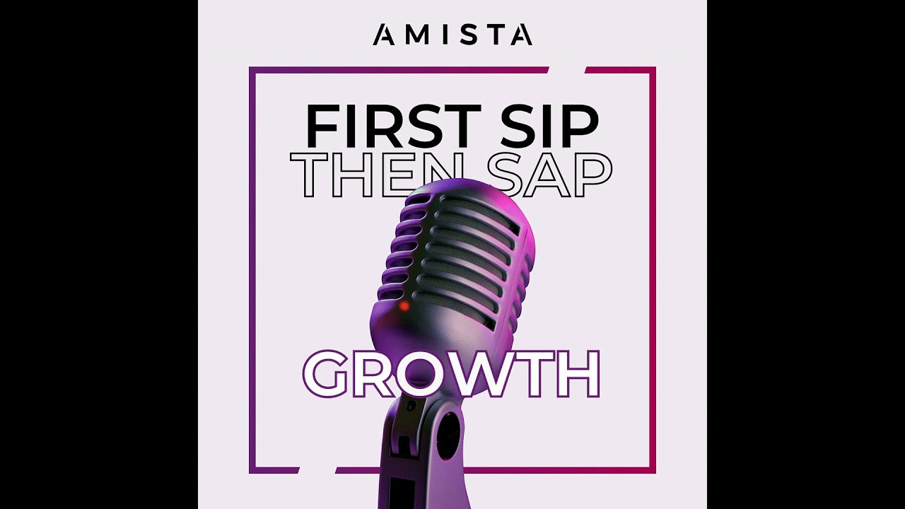 Waarom je bedrijf niet schaalbaar is (ook al denk je van wel)