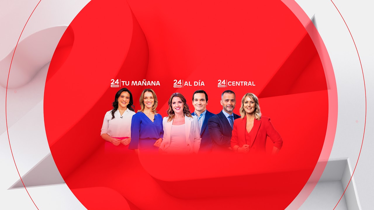 AHORA | ENCUENTRO CON DIRIGENTES DE SECTORES DAMNIFICADOS