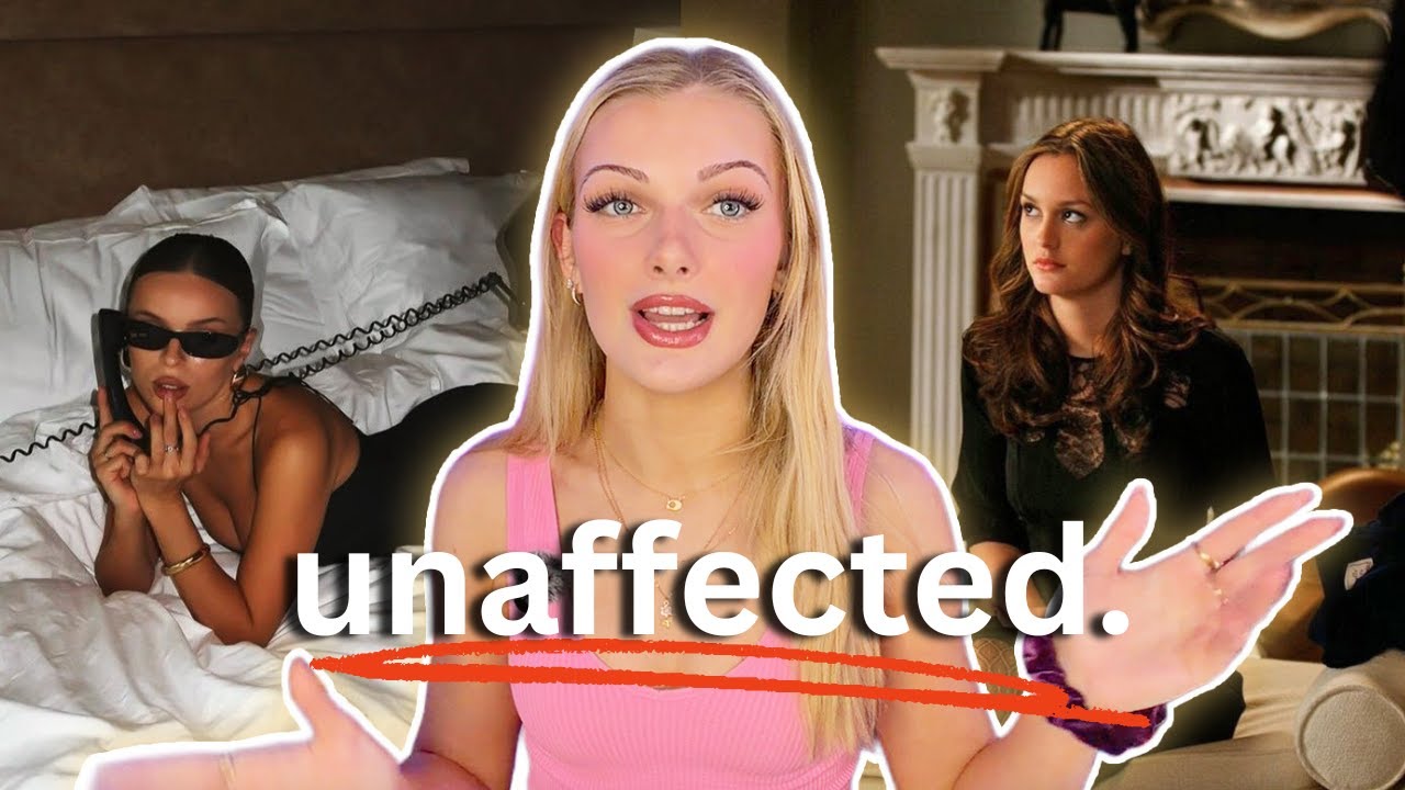 Как не поддаваться влиянию немотивированных людей.