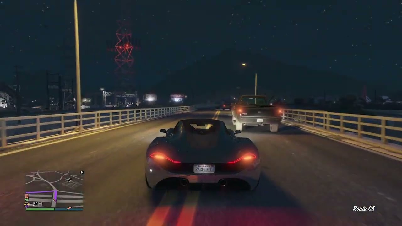 gta 5