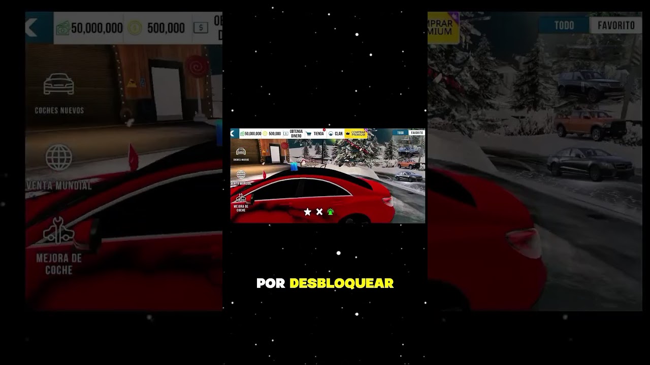 mi bot de telegram funcionando, 100% CAR PARKING MULTIPLAYER🙀 