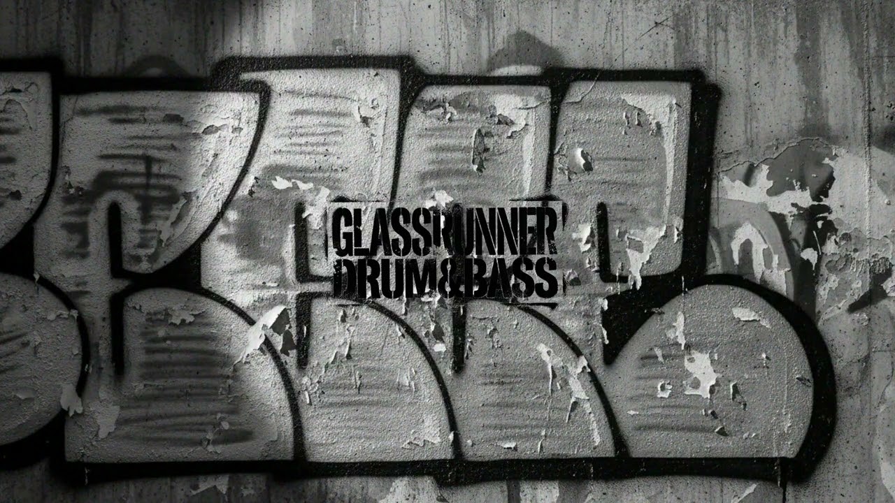 Vein Index | GlassRunner Drum&Bass