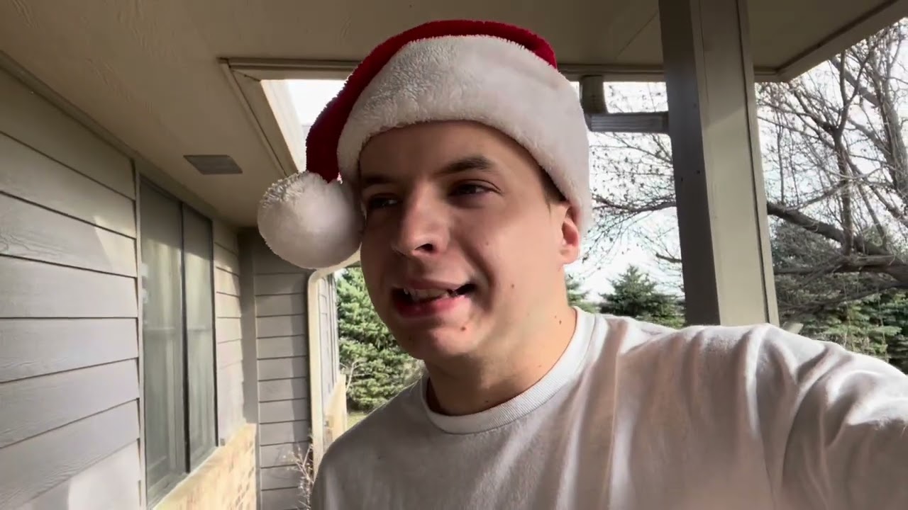 New Ben 10 Movie Will Be Different But So Amazing Good (Update)