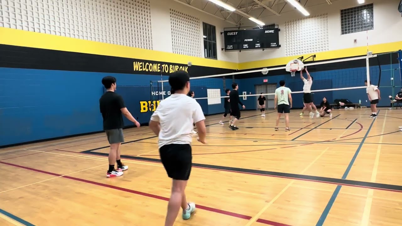 2026-02-22 Spikethru panCAKED UP - Game 6