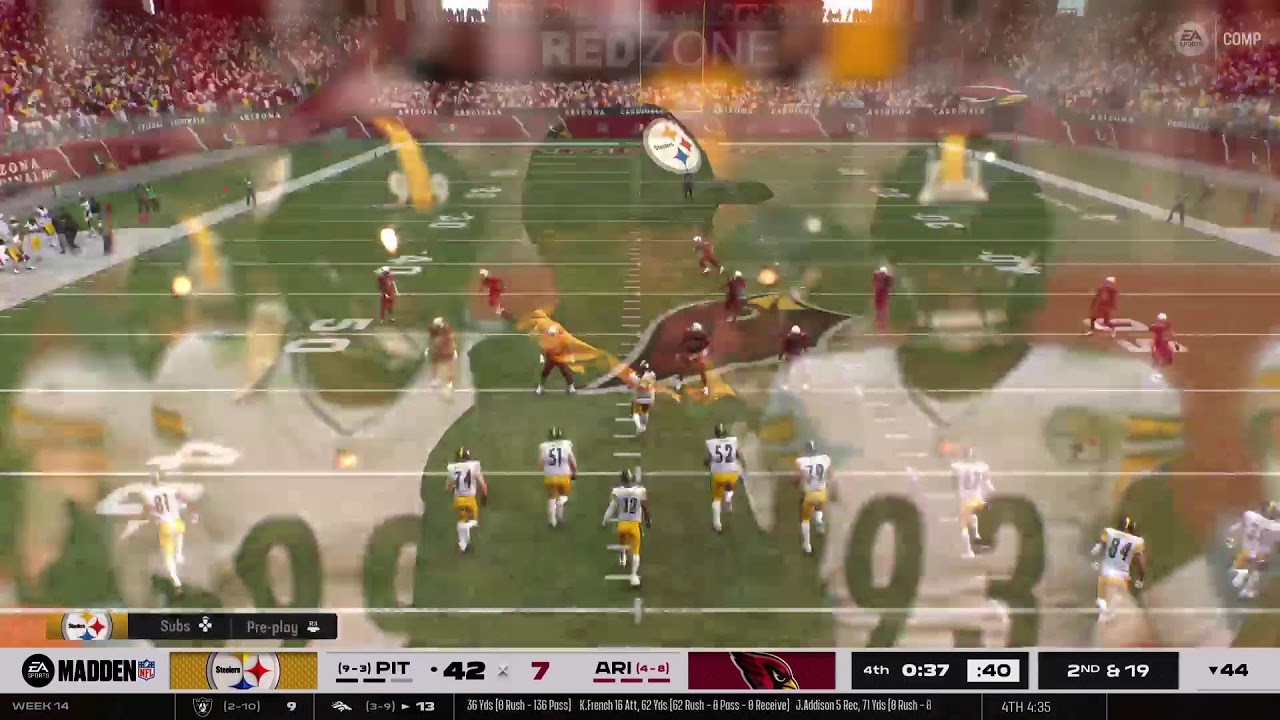 Madden 26 Online franchise mode