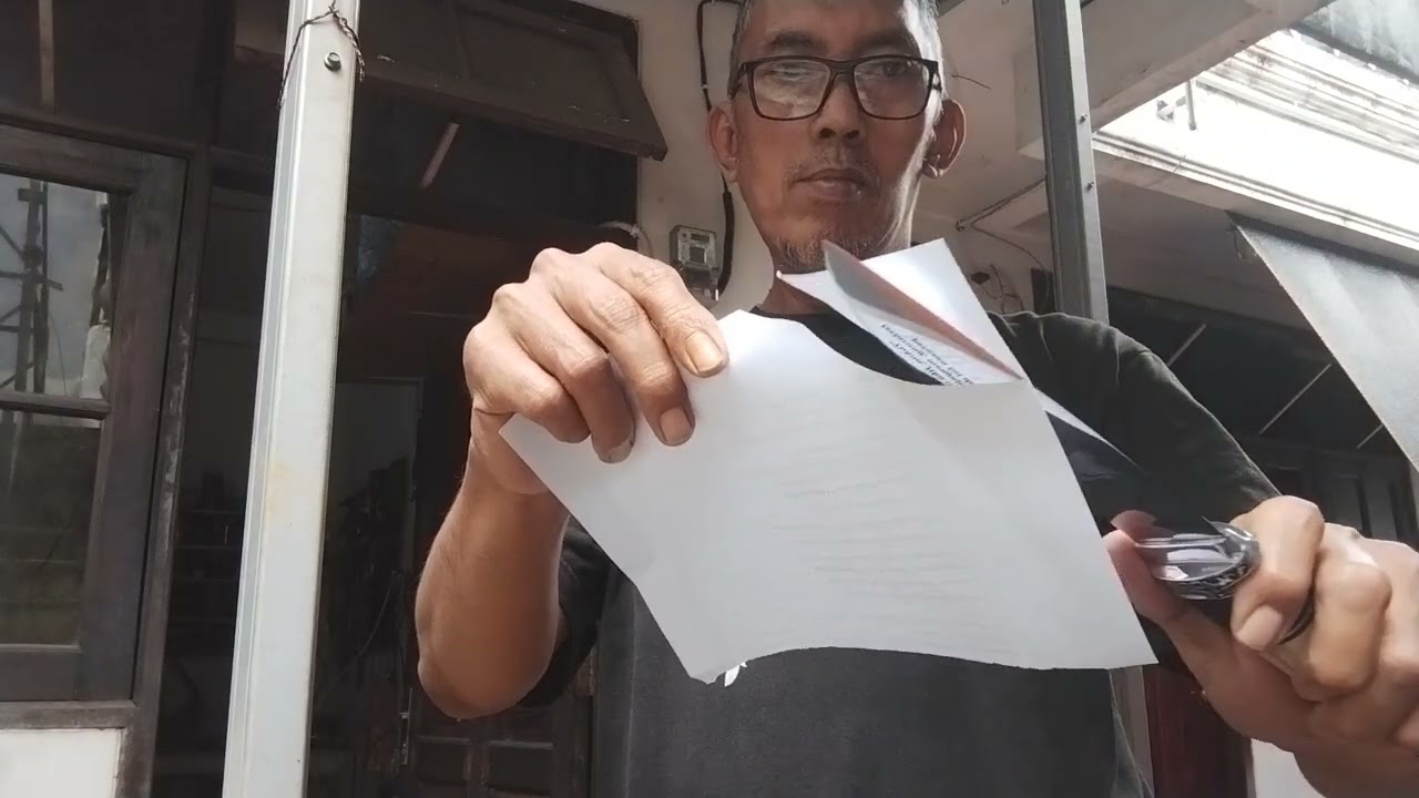 Pisau custom chef handal, 081385786800