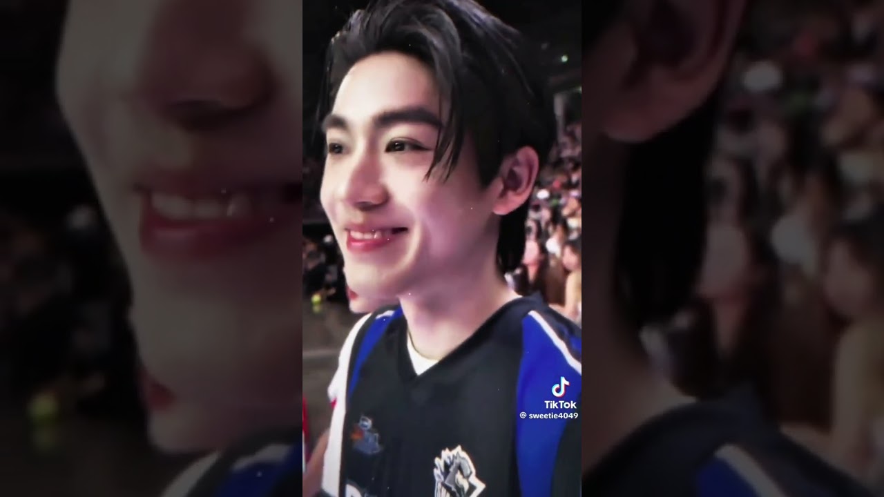 [TikTok] GMMTV #3| Starlympic năm nay toàn moment chất lượng