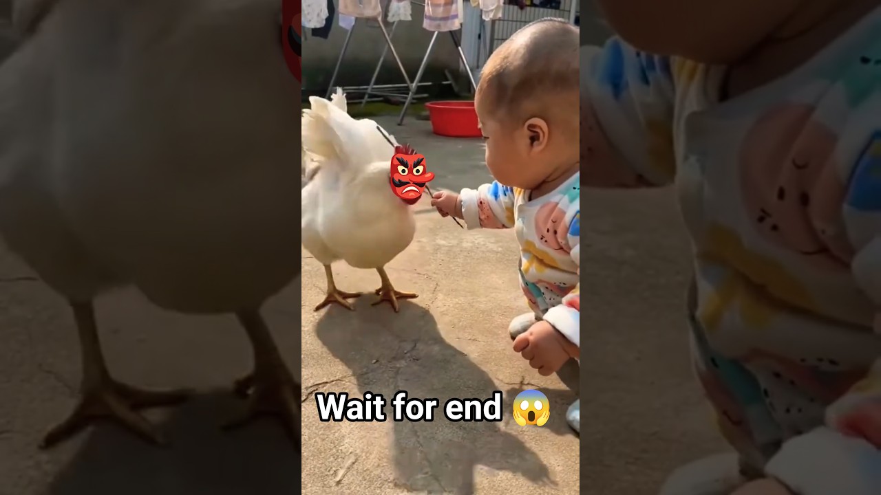 Моменты, которые нельзя пропустить! Только чистые эмоции! Смотрите до конца! #вирусное #короткоме...