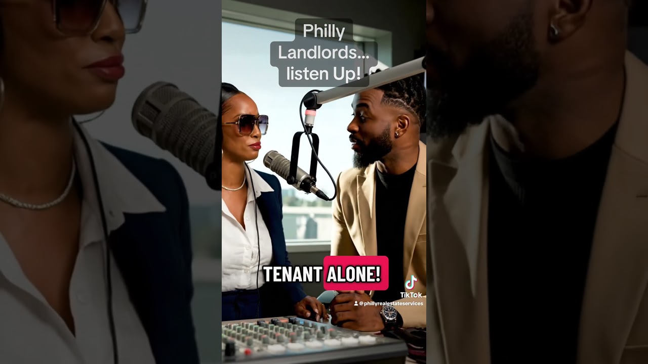 Eviction Diversion Philly 