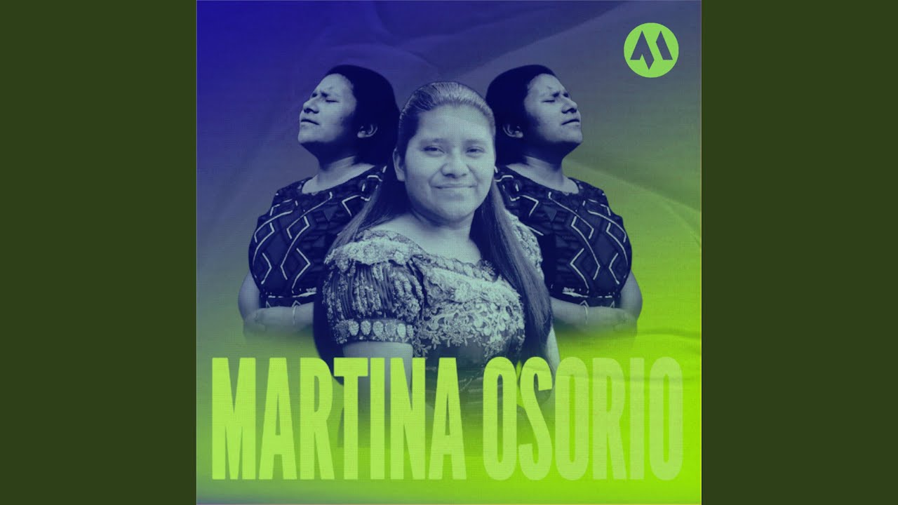 En El Altar De Dios (Cadena De Coros, Avivamiento y Fuego De DiosI)