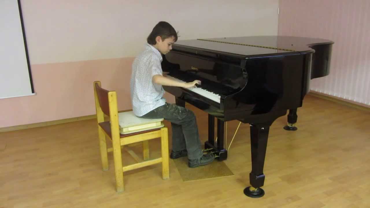 Çalıkuşu - Esin Engin (piano) Королёк птичка певчая (музыка)