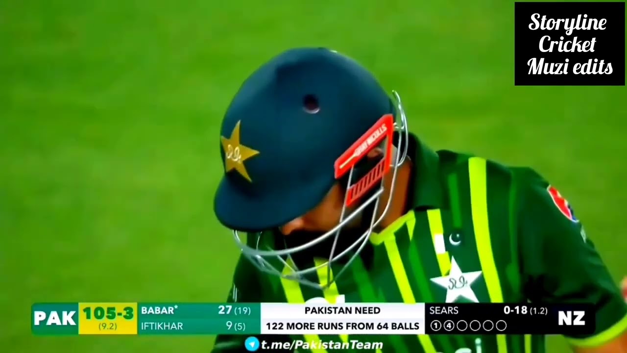 Babar Azam master class batting  #kingbabar # cricket Pakistan #coverdrive