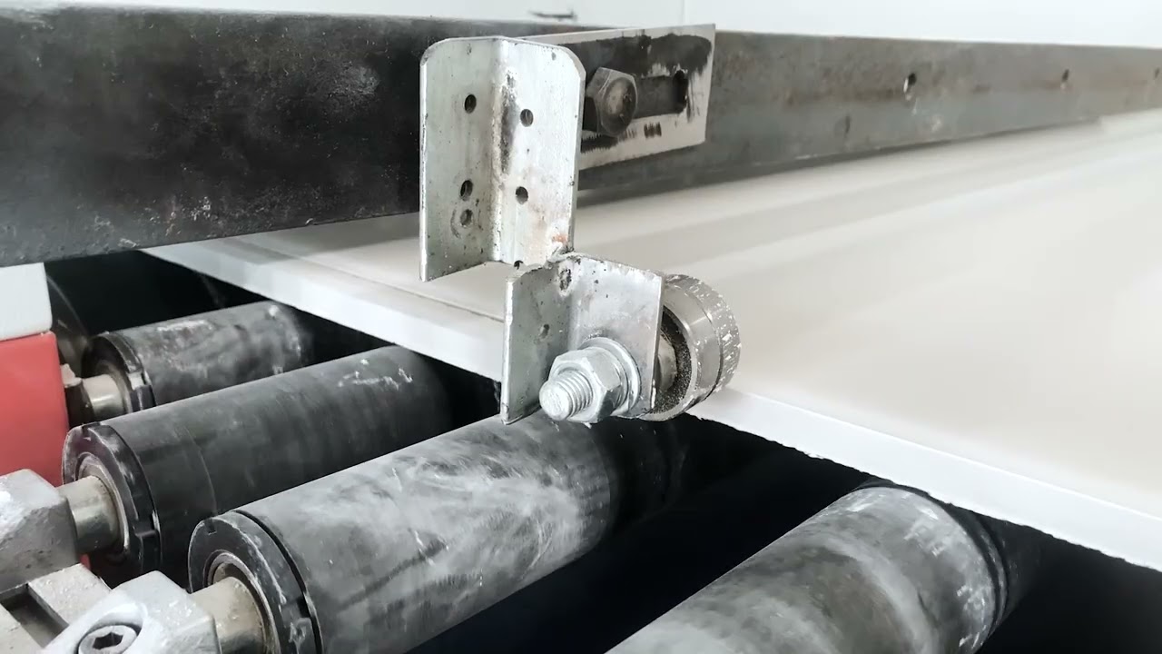 Lingbiao Technology sintered stone professional production-Leading sintered stone manufacturer