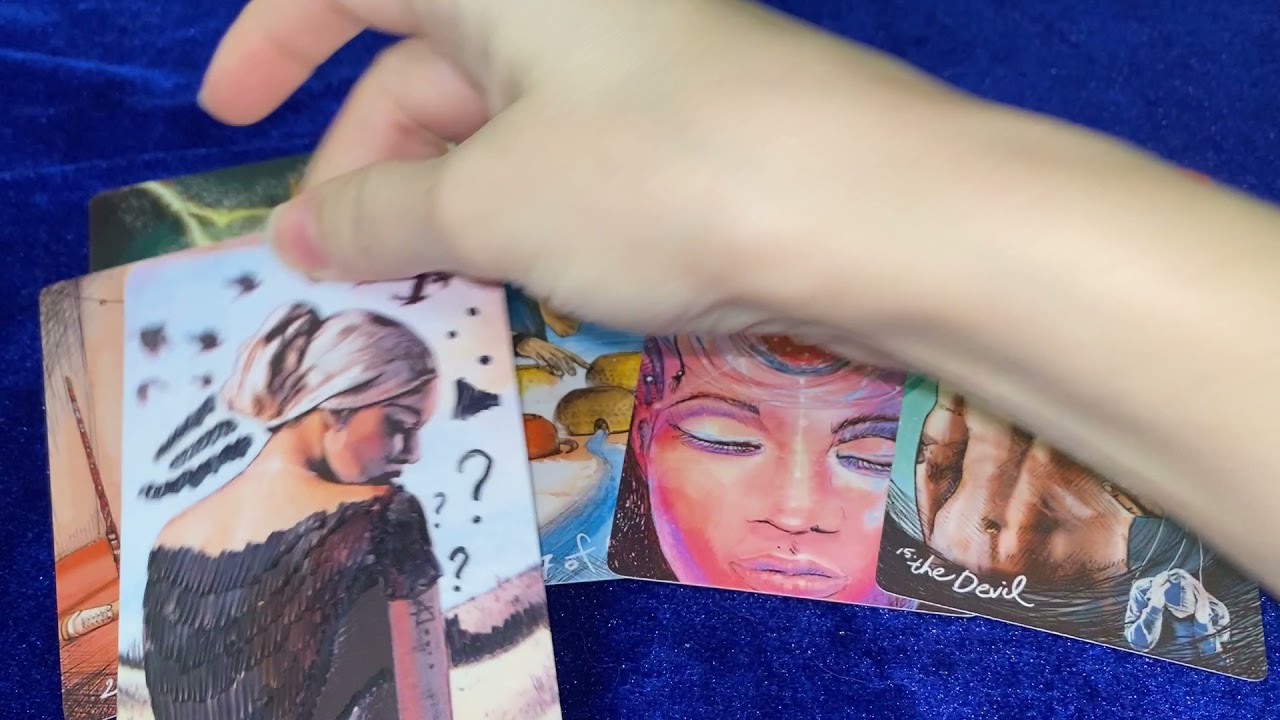 ПОСЛЕ ЭТОГО ВИДЕО ОН/ ОНА НАПИШЕТ  ВАМ СМС, ПОЗВОНИТ, ПРИГЛАСИТ НА СВИДАНИЕ!