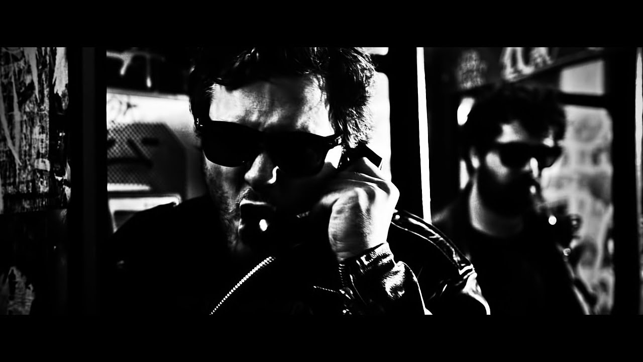 NAVY ne obećava - Novi Kult