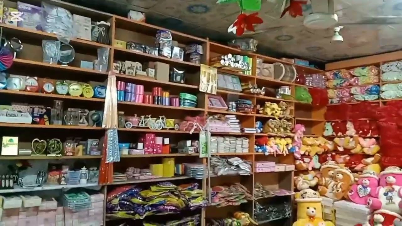 নিউ চক বাজার গাজীপুর চৌরাস্তা। চক বাজার#video #alim eats#alimblog
