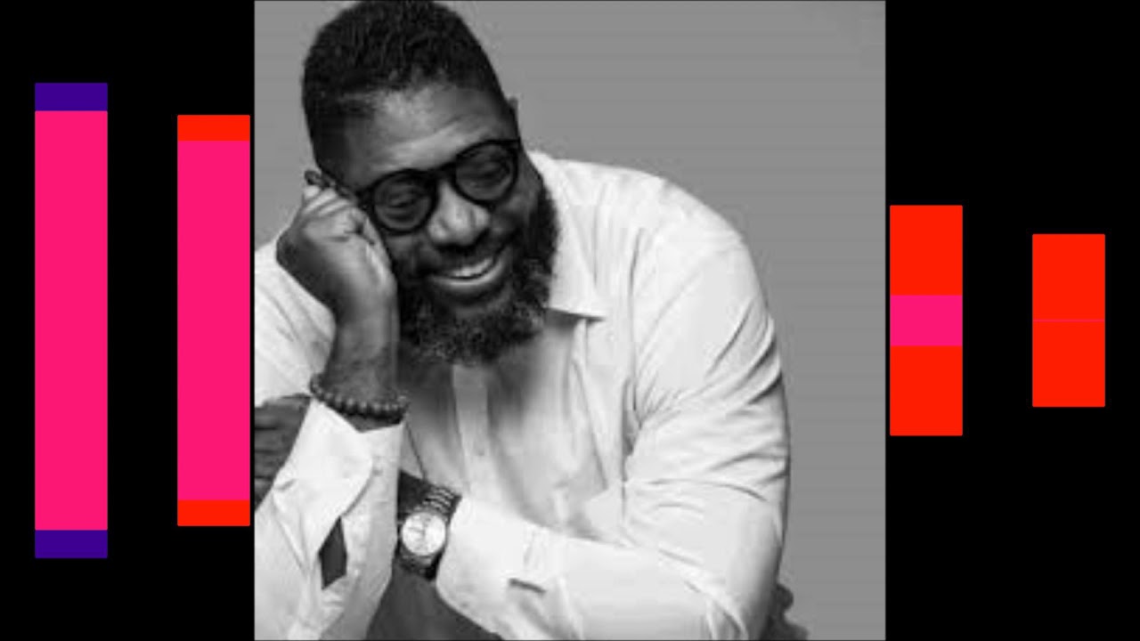 Dj PROHUSTLERS Deep & Soulful Josh Milan Master Mix Composition No.1