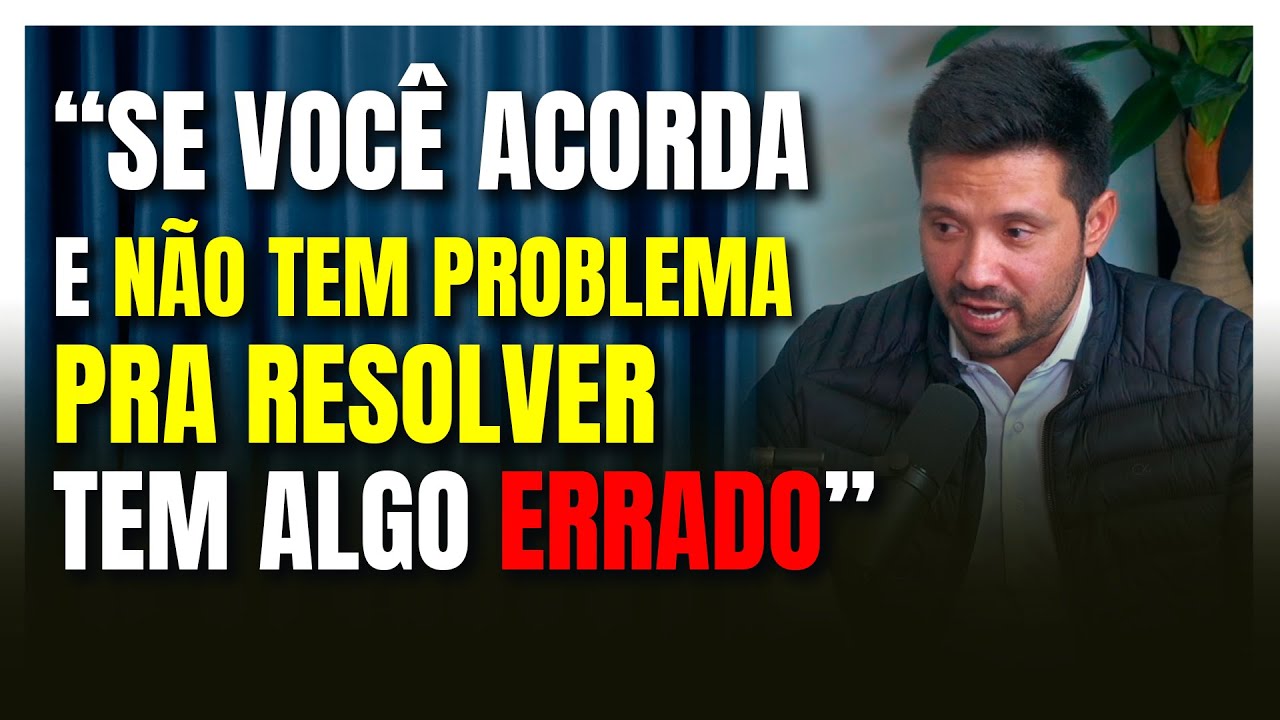 COMO ASSESSORES DA MONTE BRAVO LIDAM COM CLIENTES | Profiss&atilde;o Mercado 12