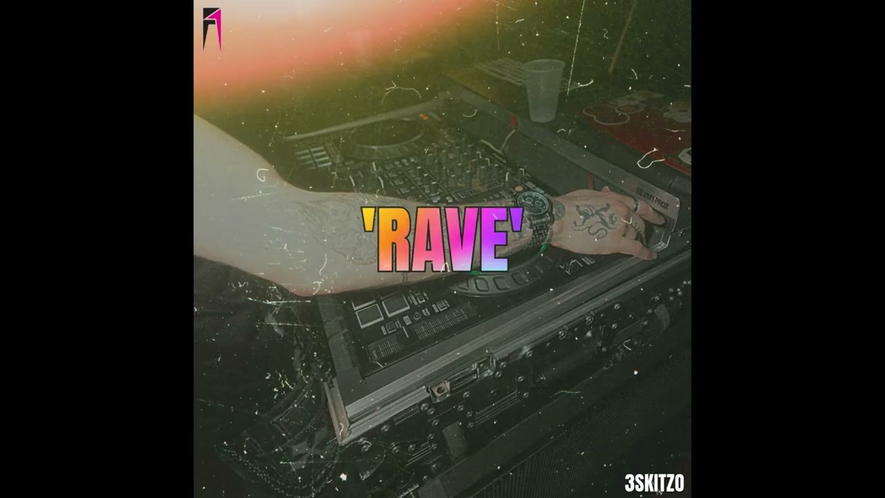 3Skitzo - Beamer Remix ft. Nae Aimee