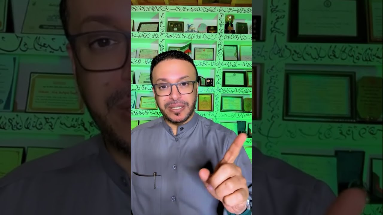 قصة الام والعشيق والشيطان 