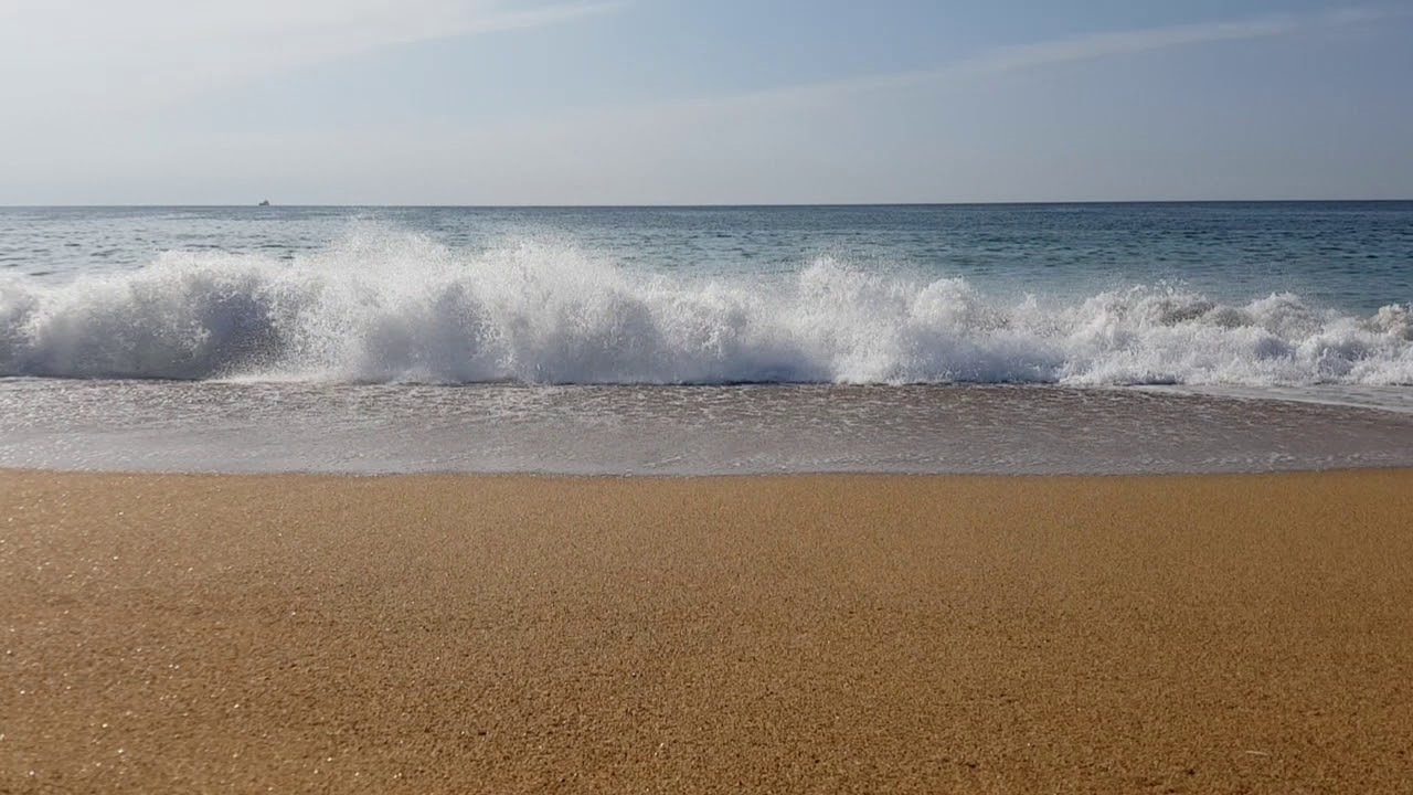 Labenne Ocean Plage