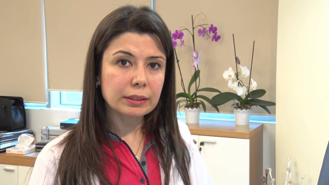 Ameliyatsız Plazma Enerjisi ile Göz Kapağı Tedavisi Nasıl Yapılır?