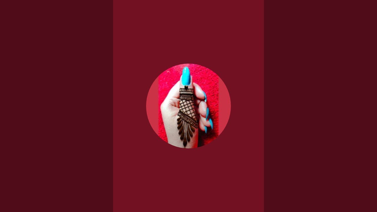 Hello 👋  after a long time