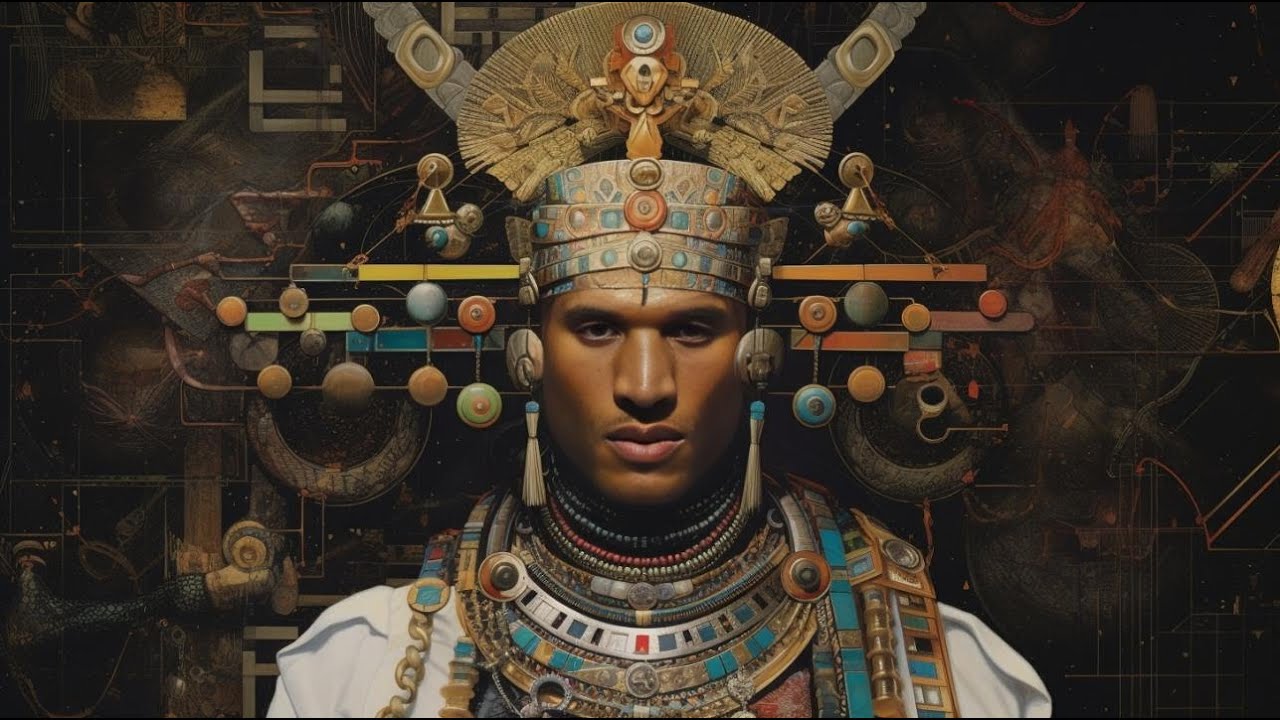 What a Sovereign Mindset Really Is