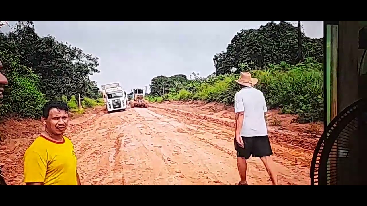 13 de fevereiro de 2026