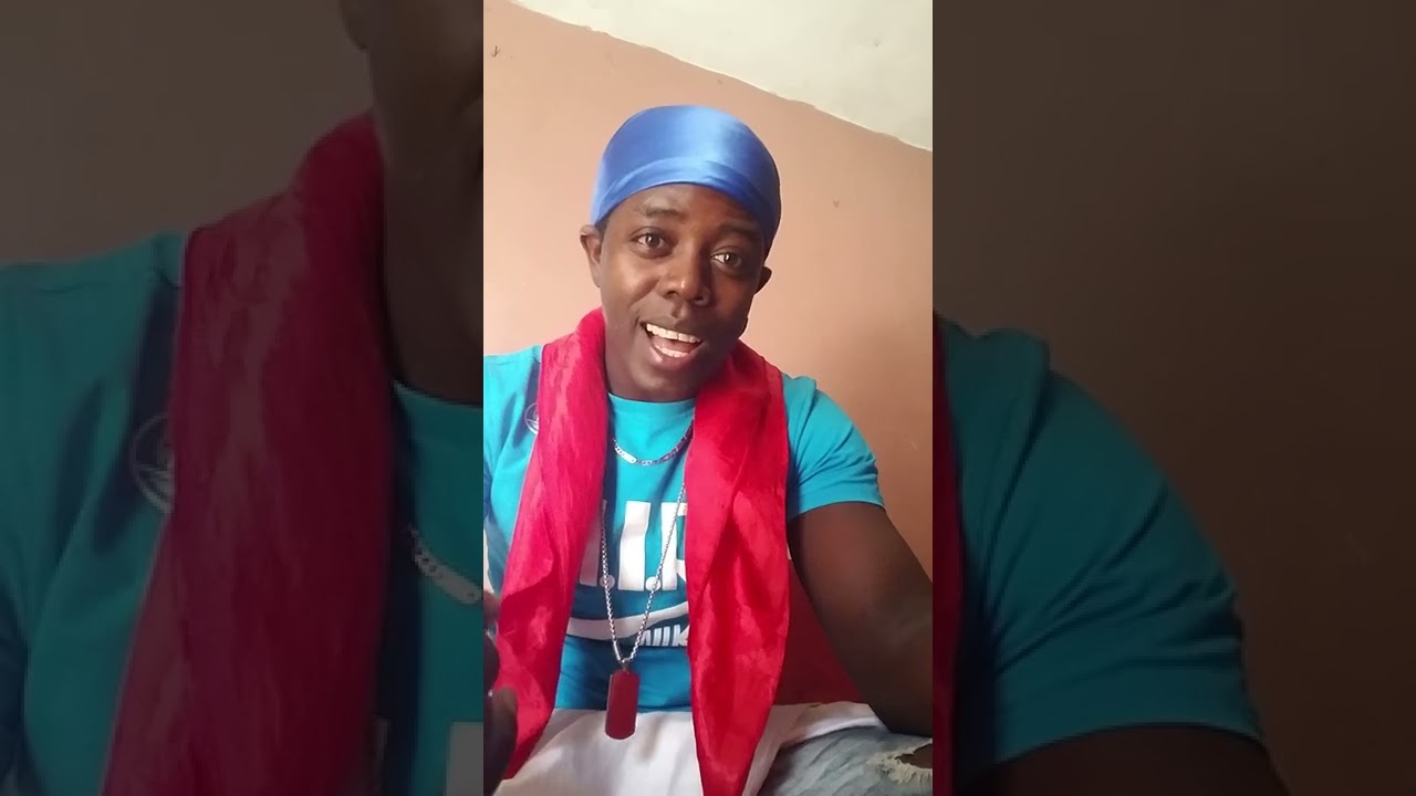 reset pou ti moun ni granmoun malfektè lougawou pa manje pitit nou pou malfektè paka few anyen kimal