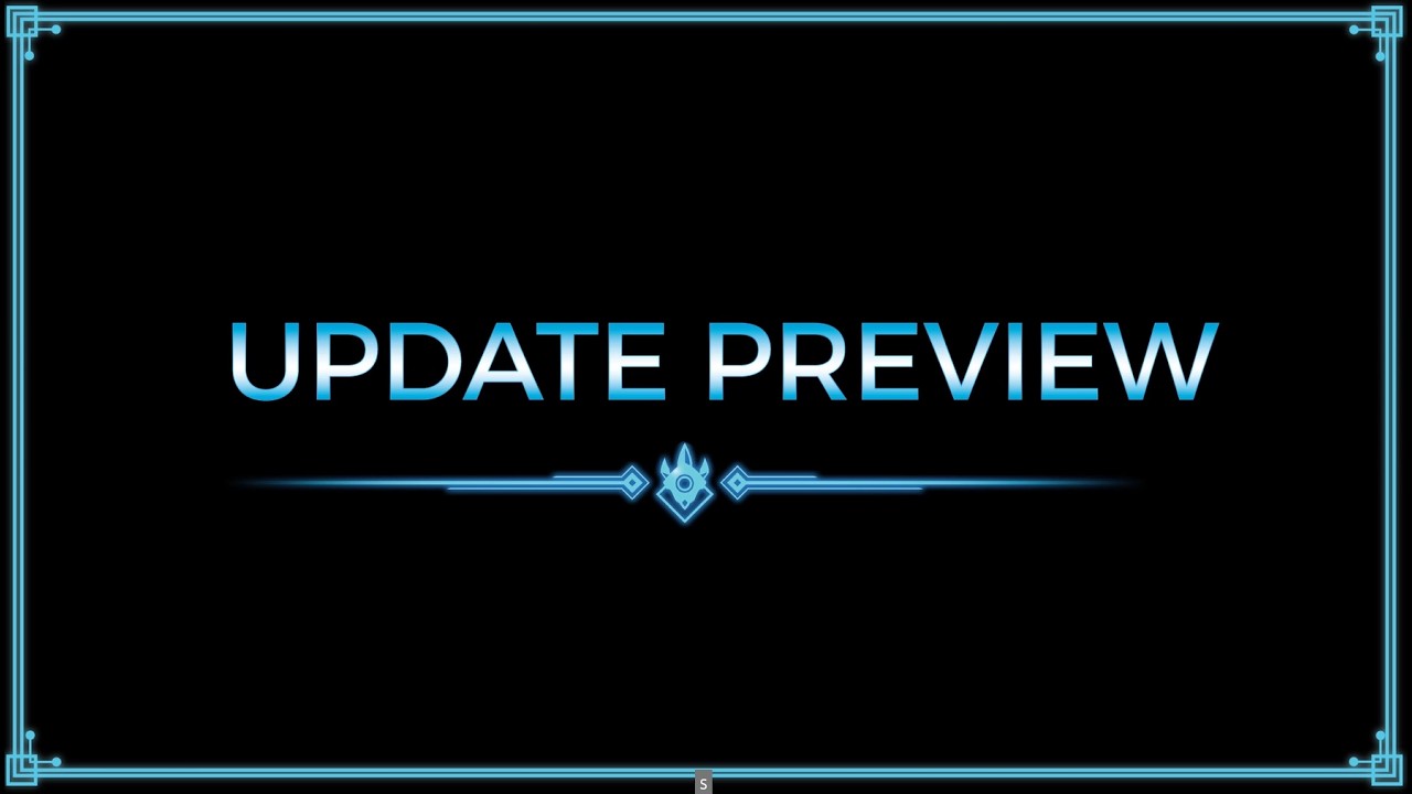 Fatal Claw First Expansion Update Preview!