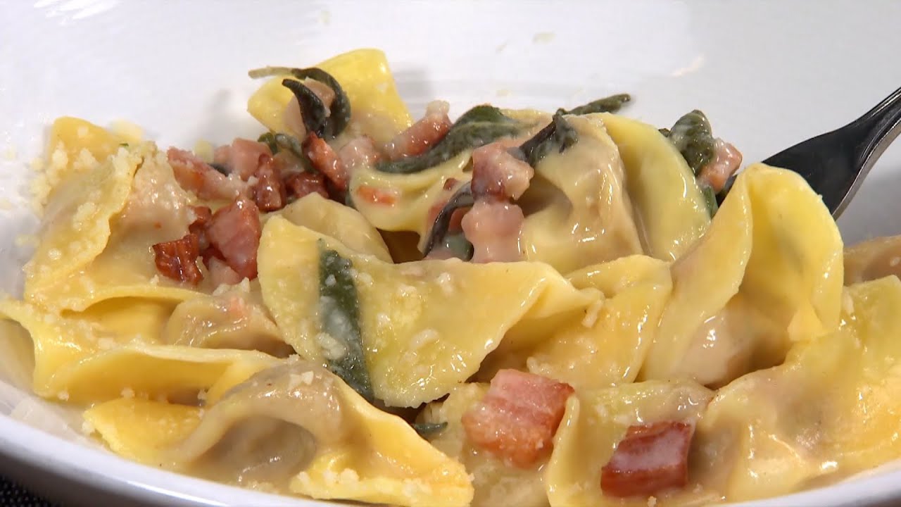 Handcrafted: Check, Please! Bay Area Reviews | KQED Food