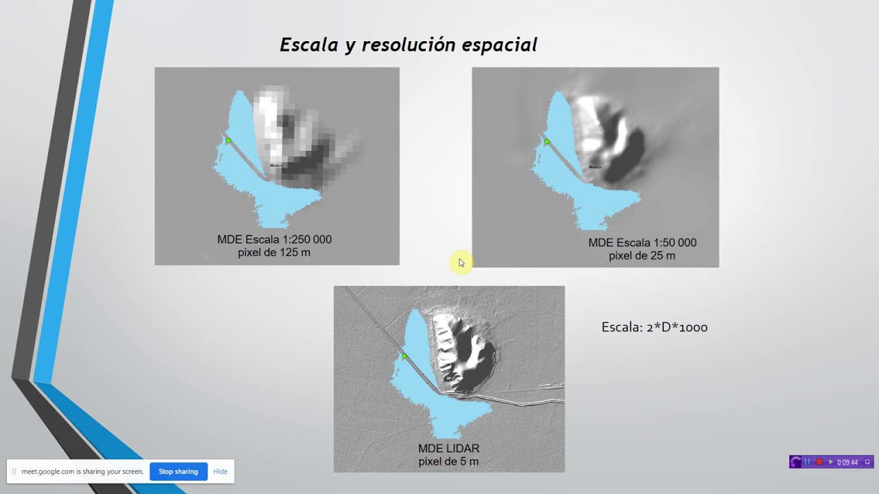 delimitacion cuencas 1