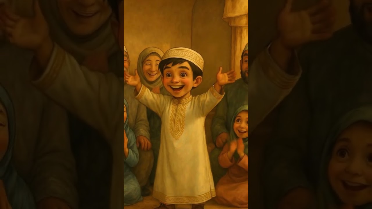 Eid Mubarak &hearts;️ #relaxing #relax #village #eid #eidmubarak #eid2025 #eidvibes #duet #naturelandscape