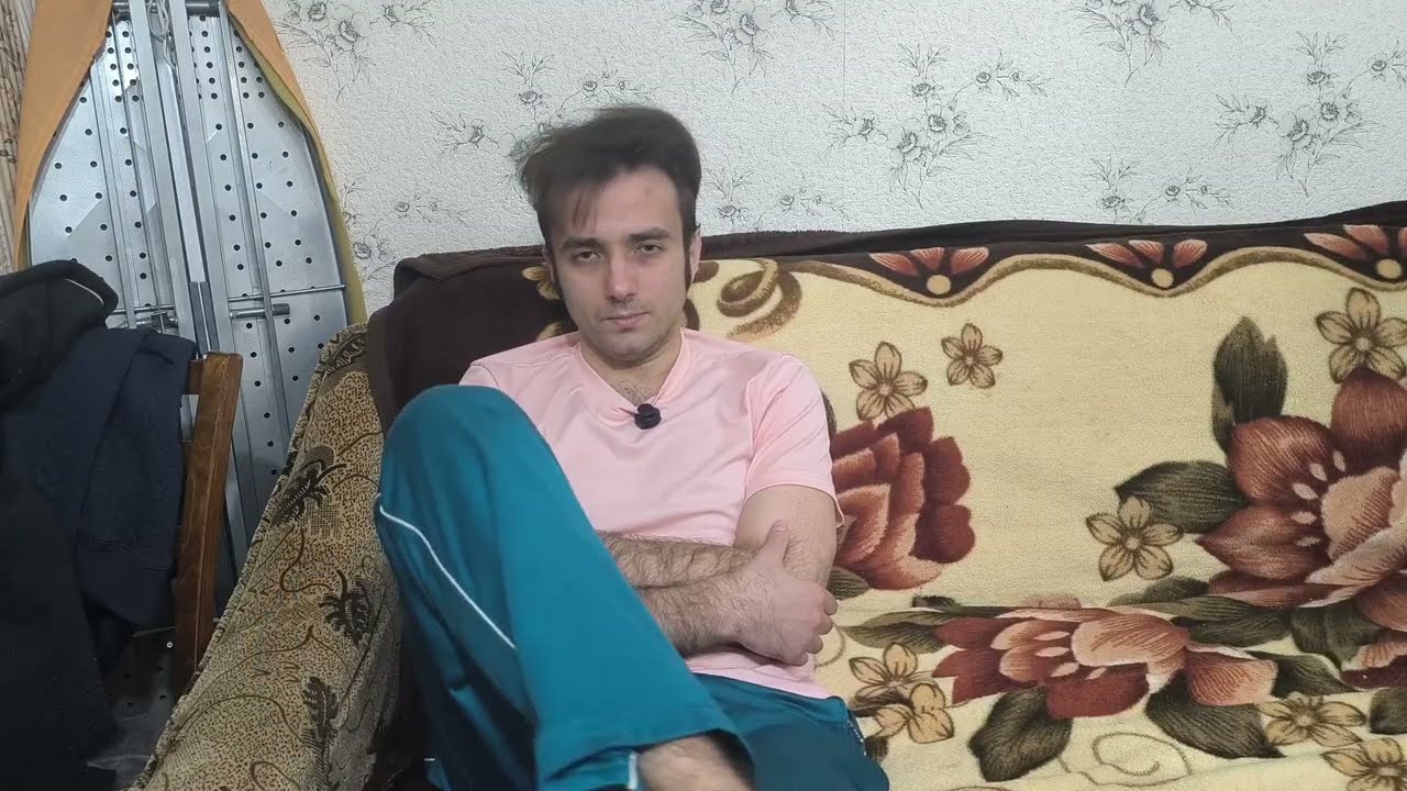 Шопенгауэр об искусстве.