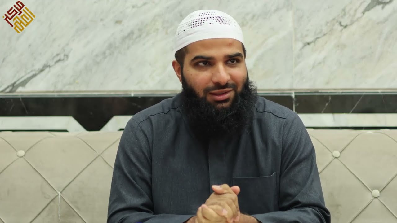 Ways to Make Qiyam al-Layl (Tahajjud) Easier | Br. Mohammad Salman