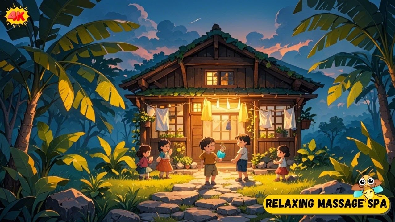 Relaxing Spa Music Without Ads, Spa Music Without Ads, Relaxing Massage Music